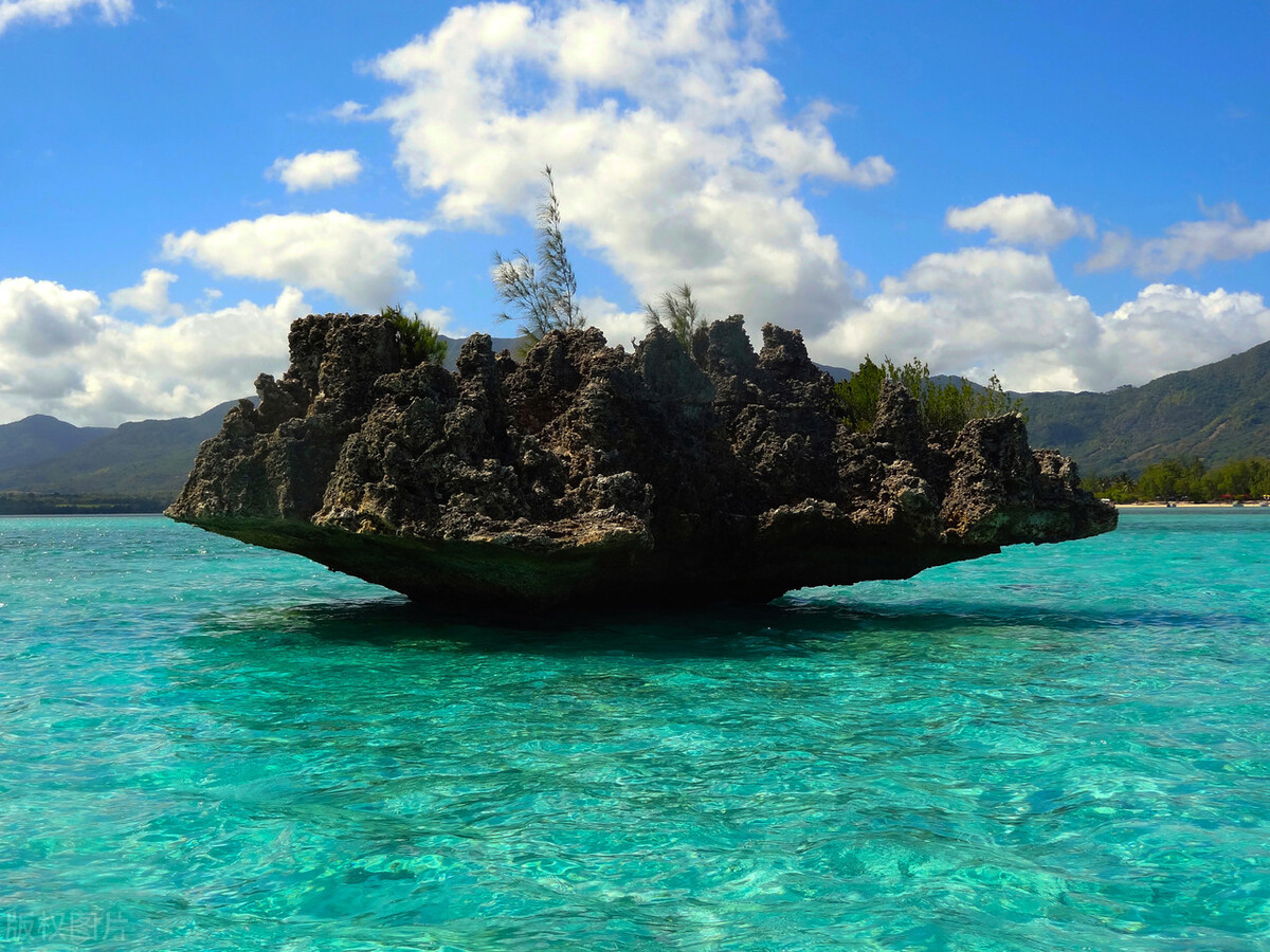 泰国普吉岛6日游攻略,泰国普吉岛6日旅游攻略