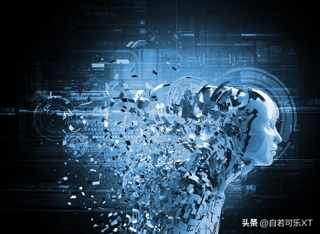 天津美院填志愿第一专业重要吗,高考志愿填报的热门专业推荐