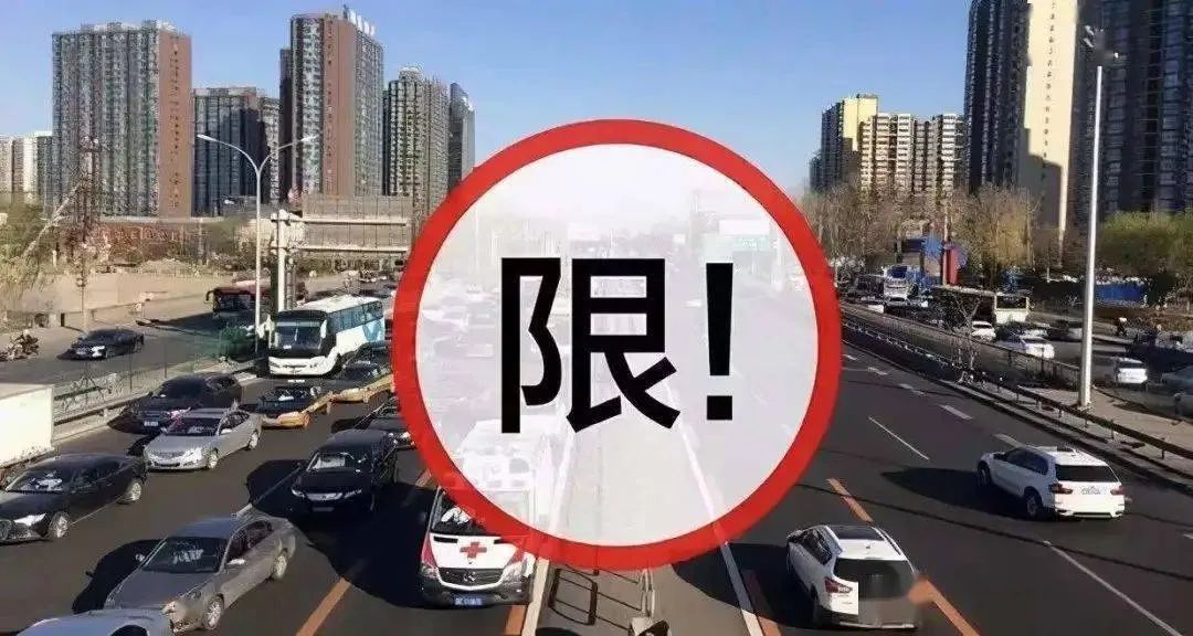 异地购买二手车如何请第三方检测,异地买二手车找什么机构验车