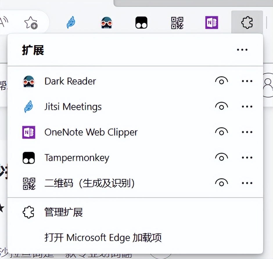 飞利浦显示器护眼设置,艺卓显示器怎么调护眼