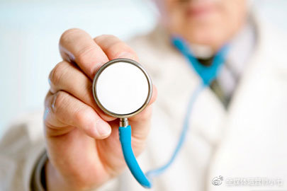 药品推广的平台有哪些,药品推广的方法