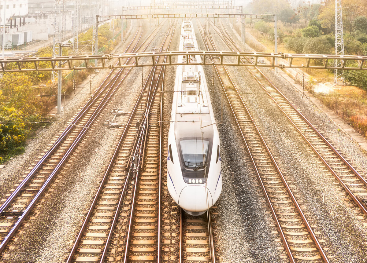 西藏攻略避雷,西藏超全避坑指南