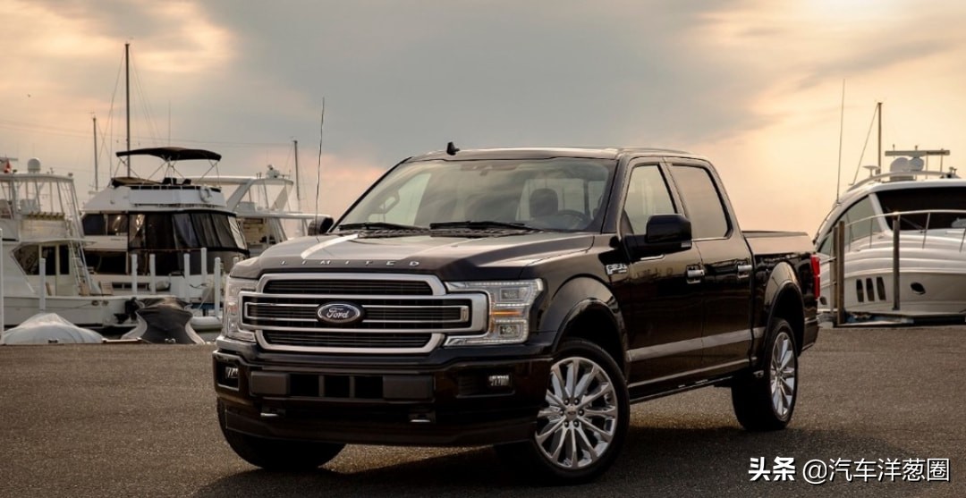 特斯拉model3销量排行榜,特斯拉model3销量超越卡罗拉