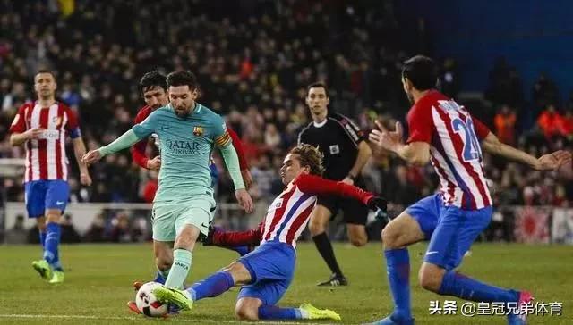 西甲皇家马德里vs阿尔梅里亚,西甲阿尔梅里亚vs皇家马德里