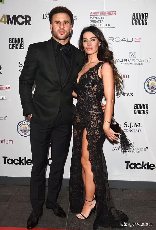 英格兰太太团世界杯,世界杯最美韩国太太团