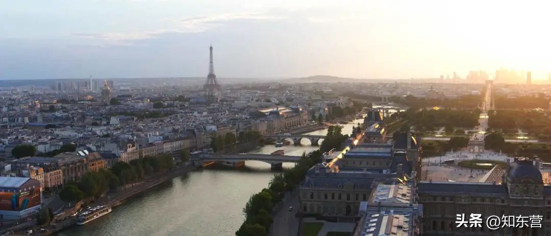 lv精品酒店,全球首家lv旗舰店