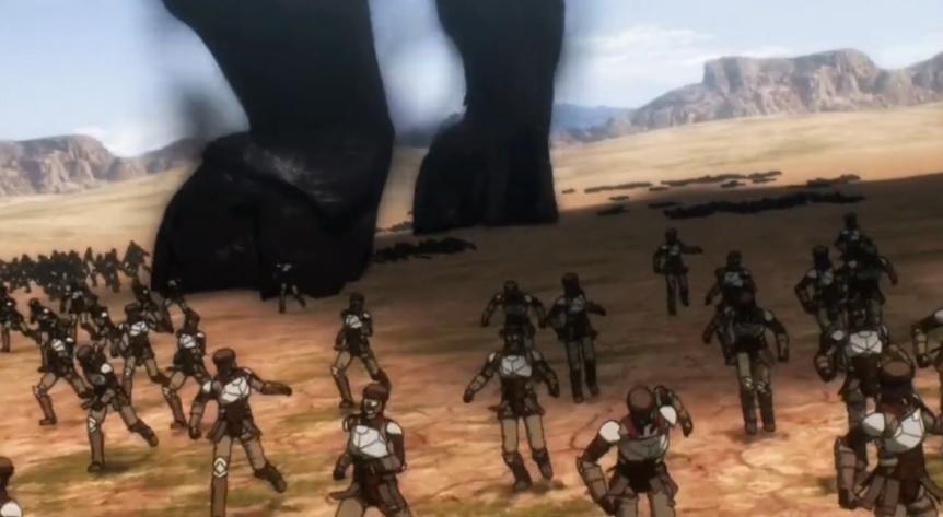 开分9.2！10月霸权番来袭