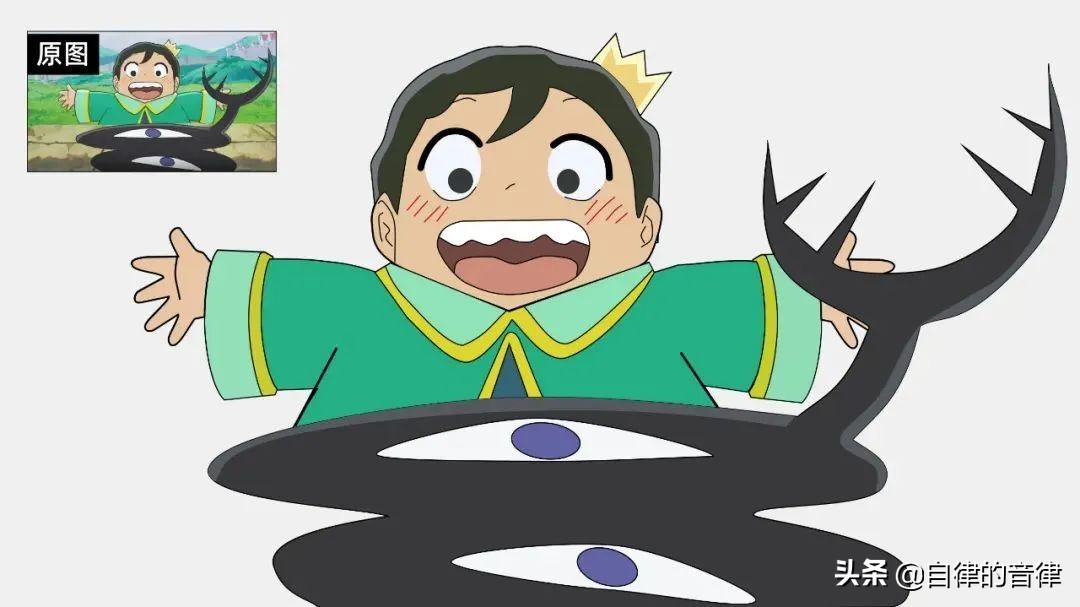 ppt鼠绘图片大全,ppt鼠绘初体验