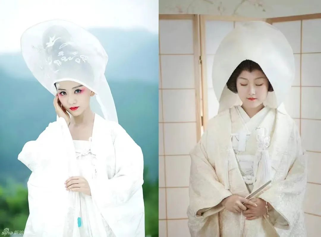 终于等到这部剧强制下架！免费给日本人打广告？观众大呼：休想