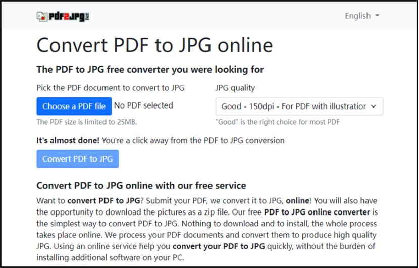 pdf有什么办法能编辑,pdf是怎样编辑出来的