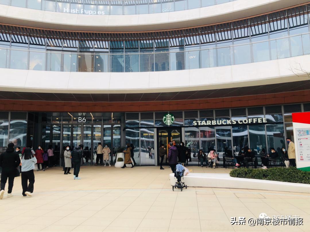 南京砂之船最新营业时间,南京砂之船最新活动