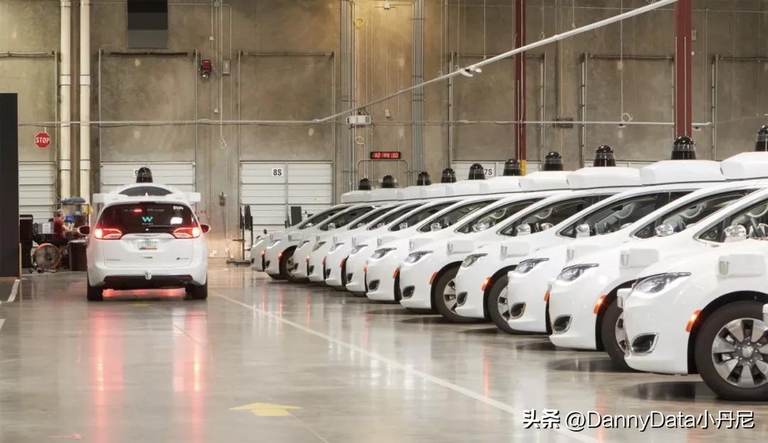 中国有chatgpt产品吗,中国有自己的chatgpt软件吗