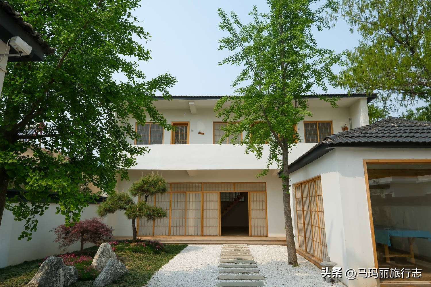 宿州到底有多好耍的地方,宿州有哪里值得去的地方