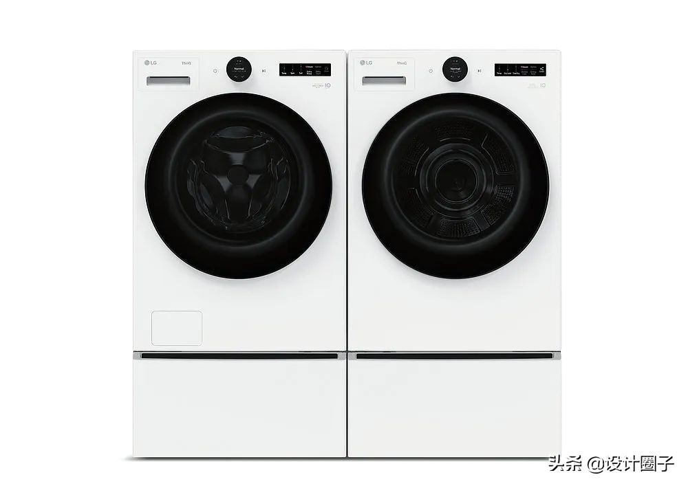 2021德国红点设计奖获奖作品,德国红点设计奖2021获奖名单