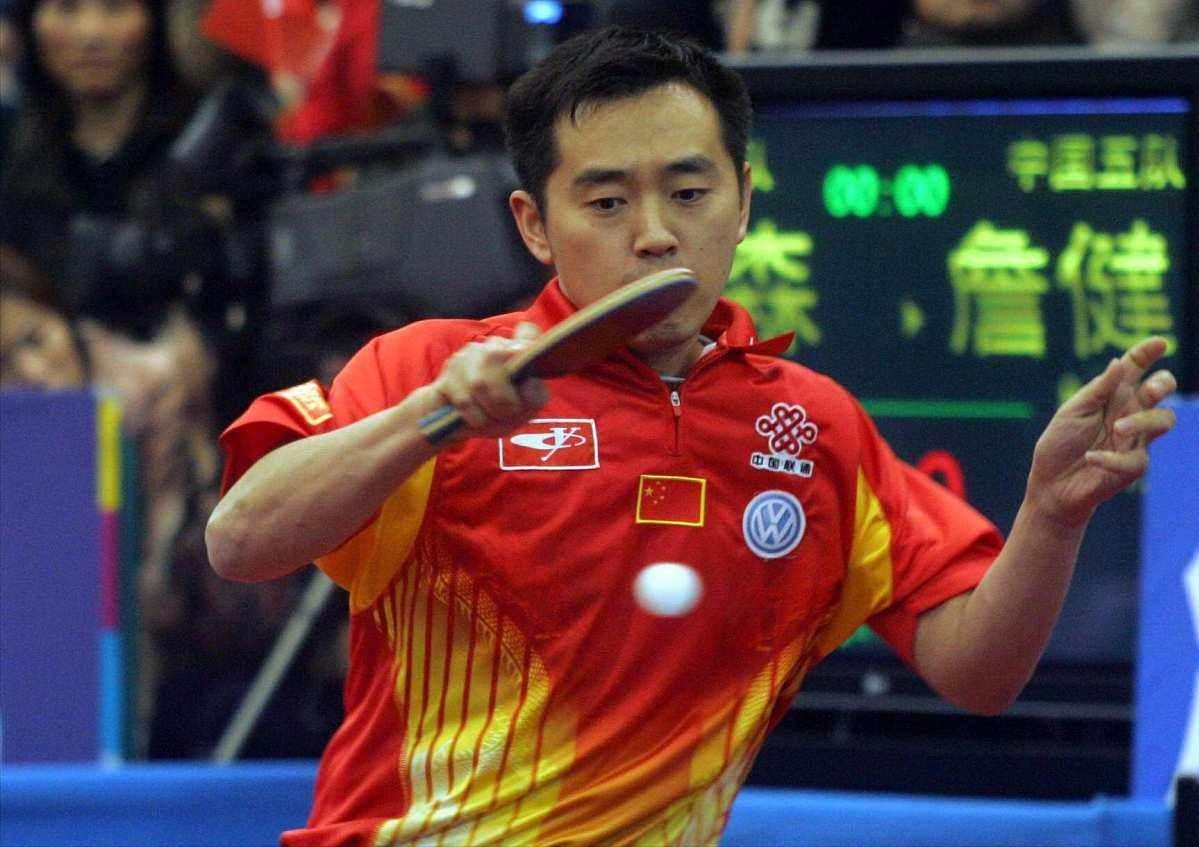 孔令辉和马苏最近新消息,孔令辉和马苏最新消息