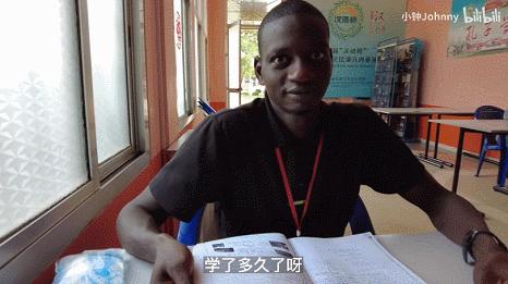 70万人催更！深扒敏感话题，一下成为B站爆款！