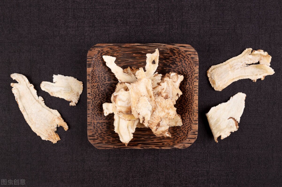 女性气血淤堵吃什么药,活血化瘀小腹胀痛气滞血瘀