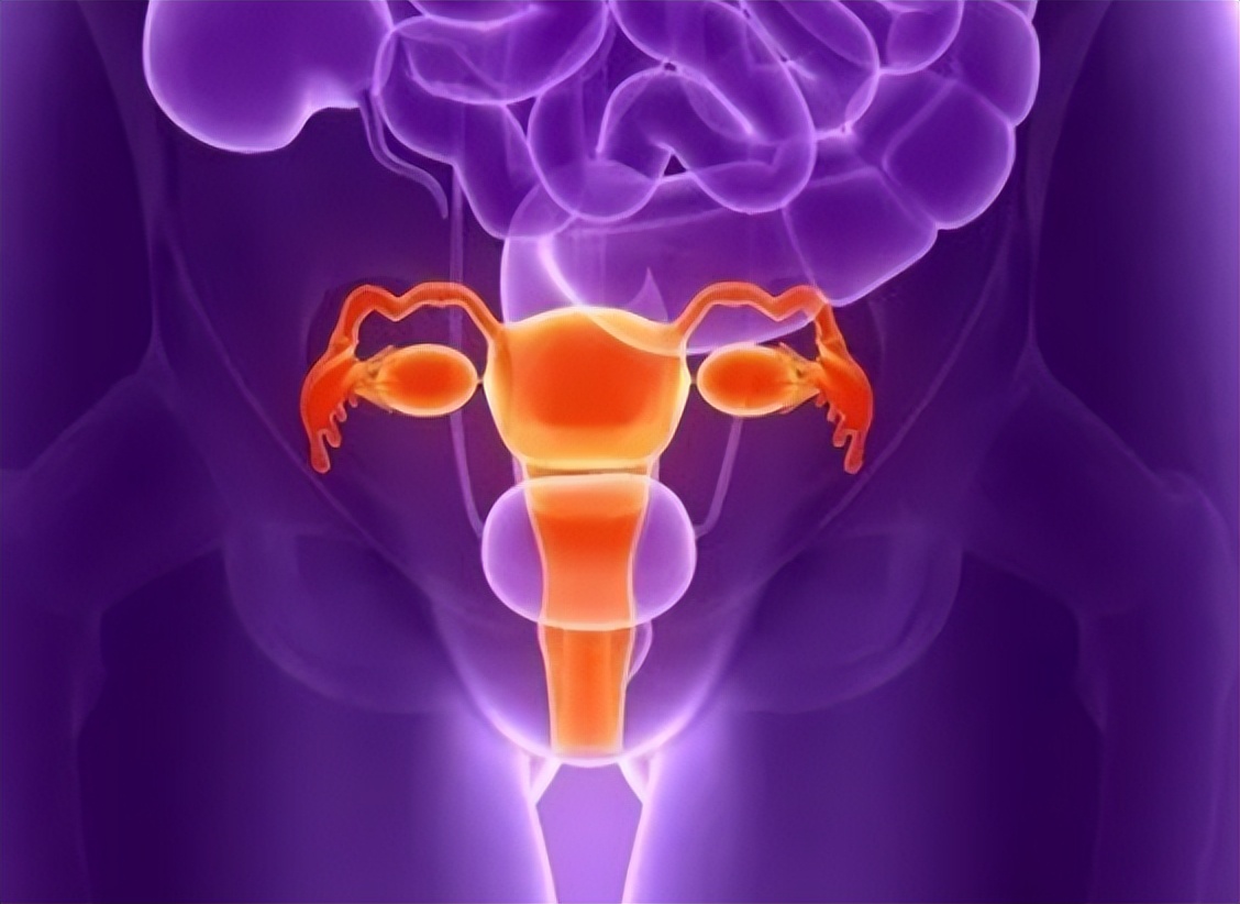 女人切除子宫后身体会有4种变化,子宫摘除手术有几种