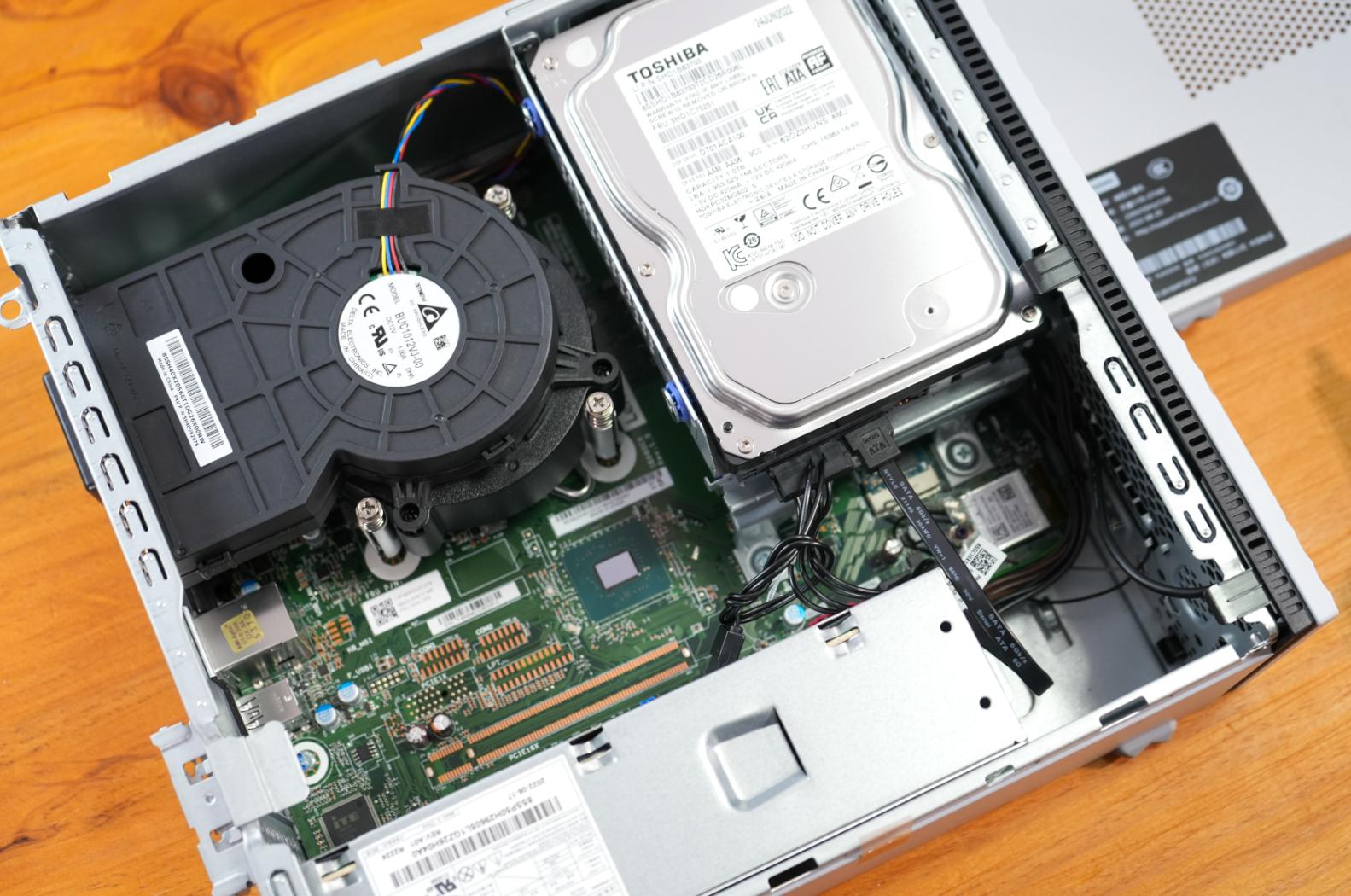 联想天逸510s最低配置测评,联想天逸510s可以升级配置吗