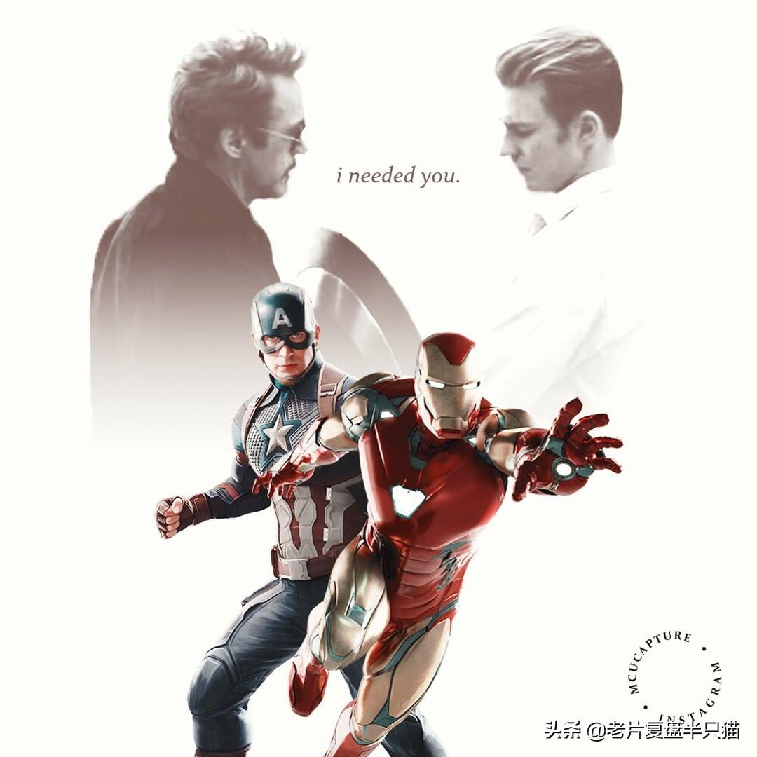 漫威复仇者联盟4,复仇者联盟4之后的漫威电影