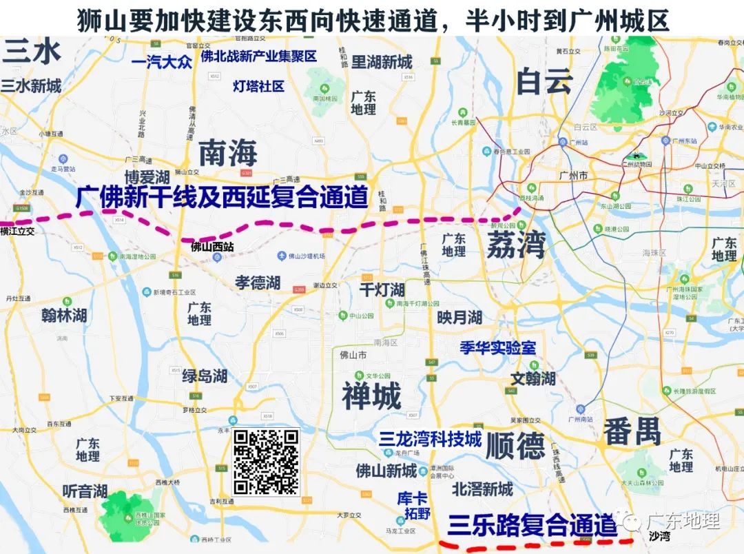 中国千亿第一镇,中国第一个百亿大镇