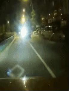 日本化痰止咳糖浆推荐,急支糖浆的效果