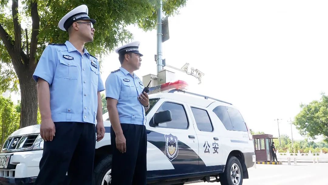 顺义高考考点,直击门头沟2023高考现场