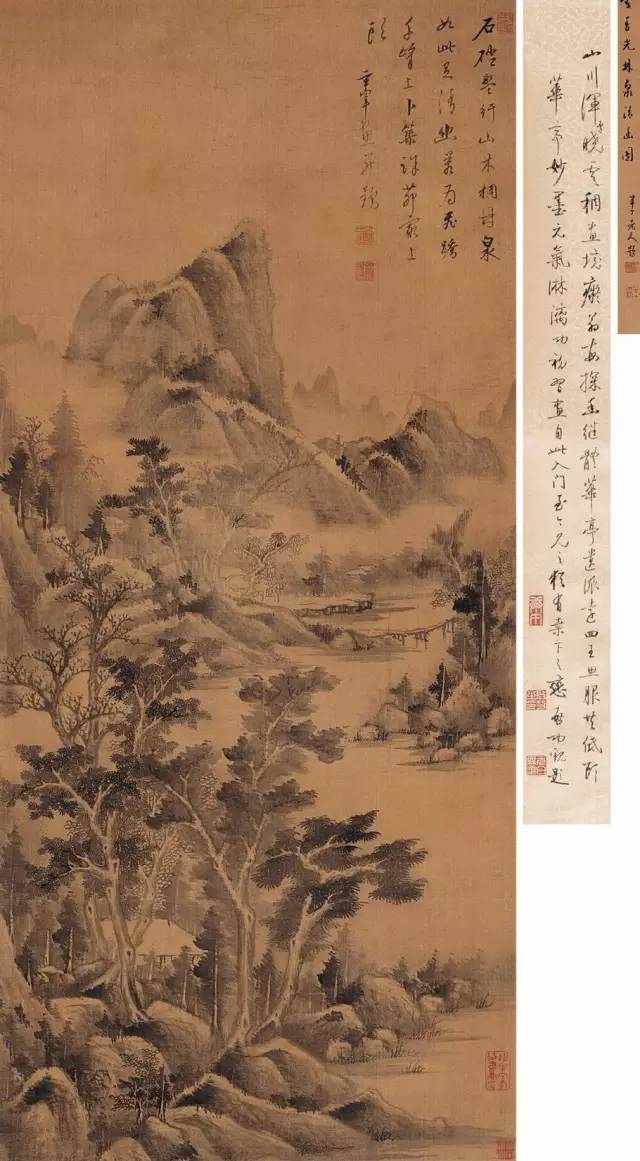 书法家有哪些工作,中国最长寿的职业是书画家