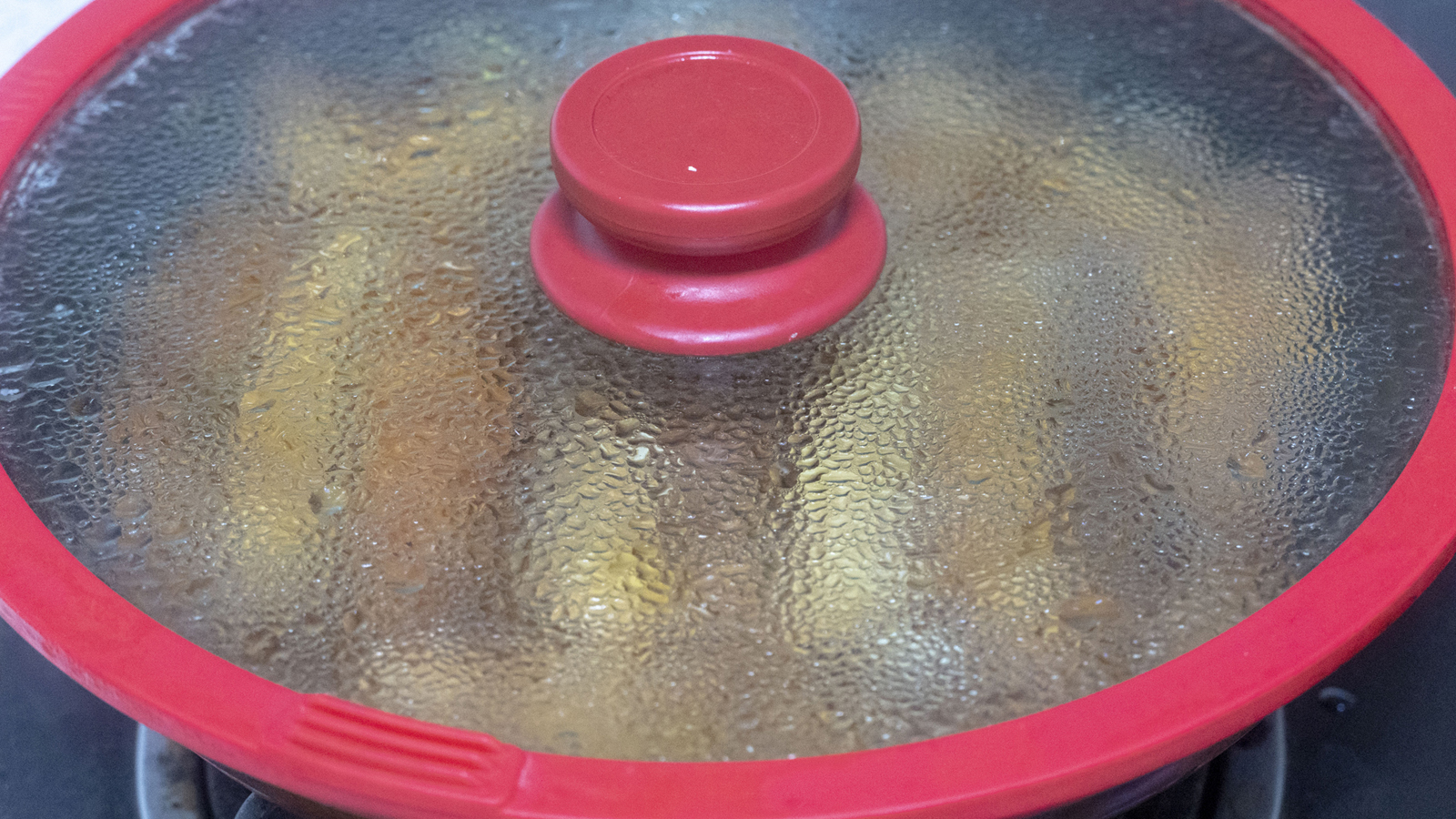 到湖北去吃美食,去湖北必点的名菜