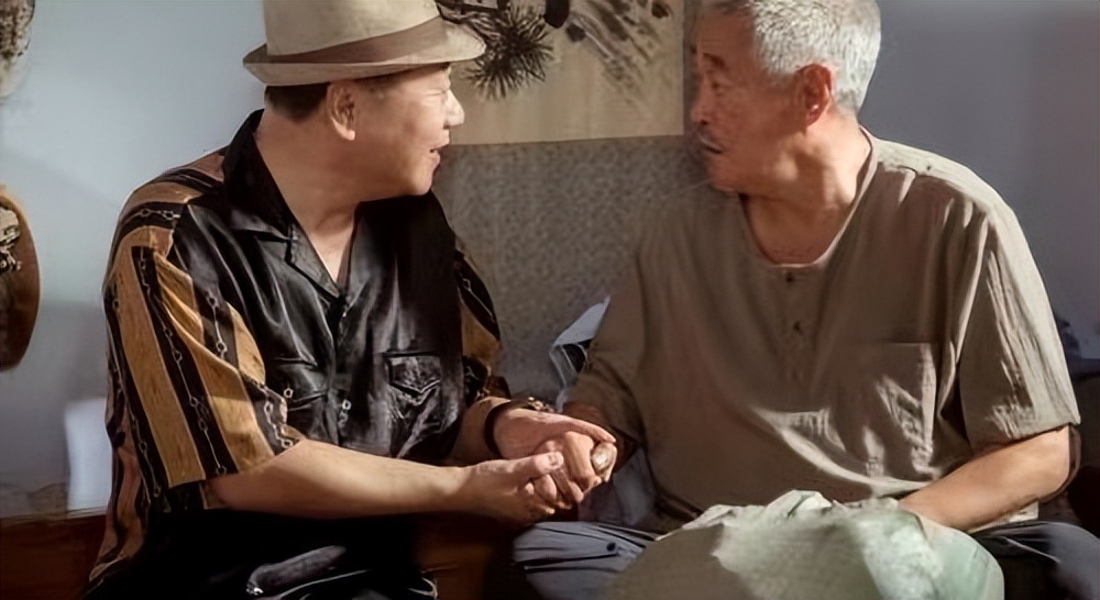 刘老根投资被骗,刘老根诈骗视频