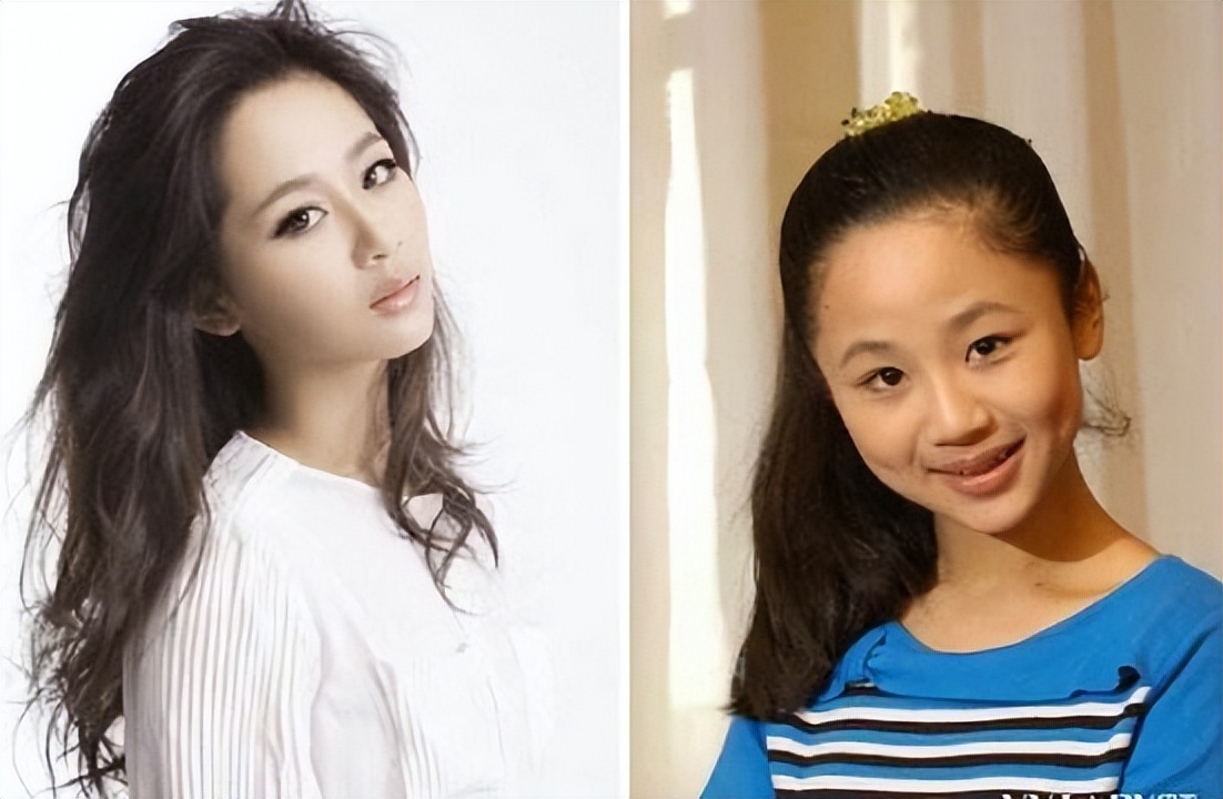 嘎子谢孟伟连麦被骂完整,嘎子谢孟伟被怼合集