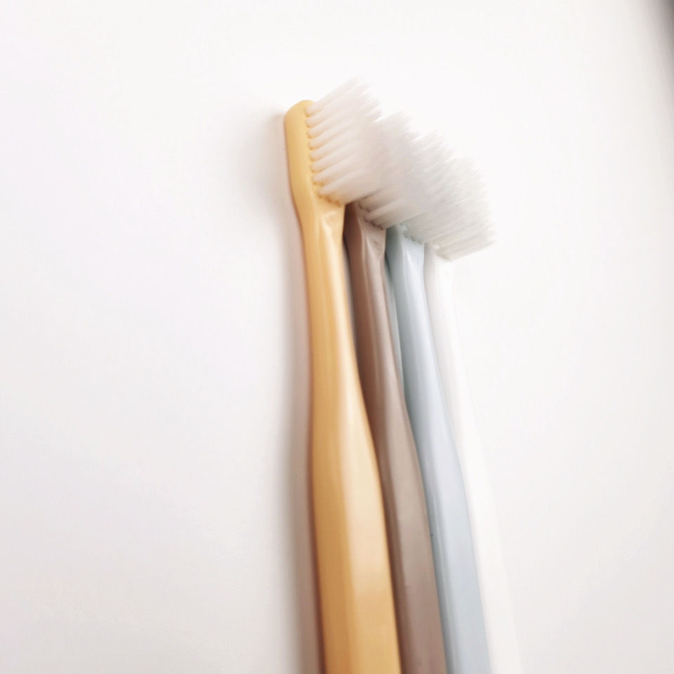 牙齿松了怎么治疗最好,牙齿松了怎么办教你如何快速恢复