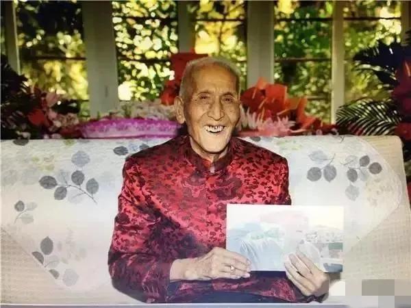 国医大师张伯礼的养生秘诀,开国少将张玉华