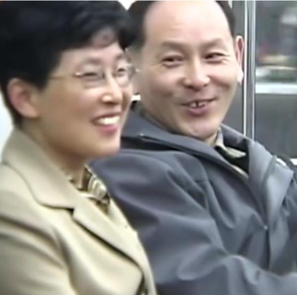 在日本打黑工十五年的中国人,中国男子在日本打黑工