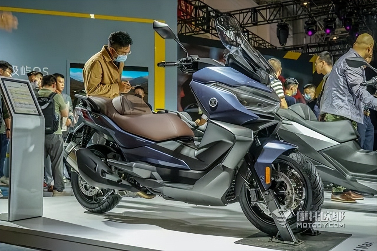 凯越赛科龙春风,凯越春风赛科龙