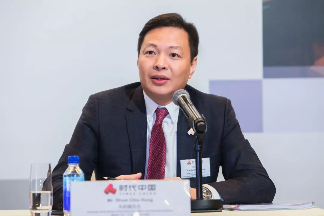 佛山创业黑马公司,佛山黑马创业