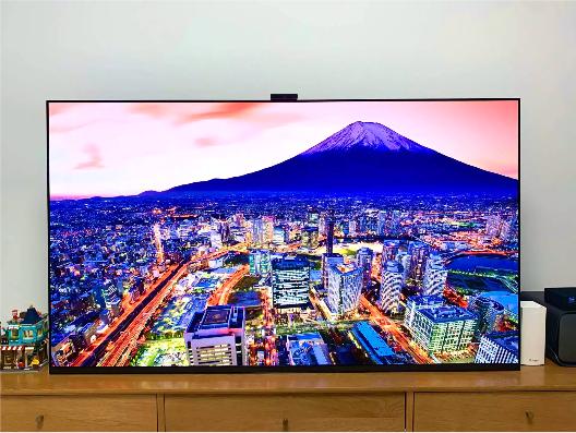 绱㈠凹鏃楄埌鐢佃a95l,绱㈠凹澶у睆鐢佃璇勬祴