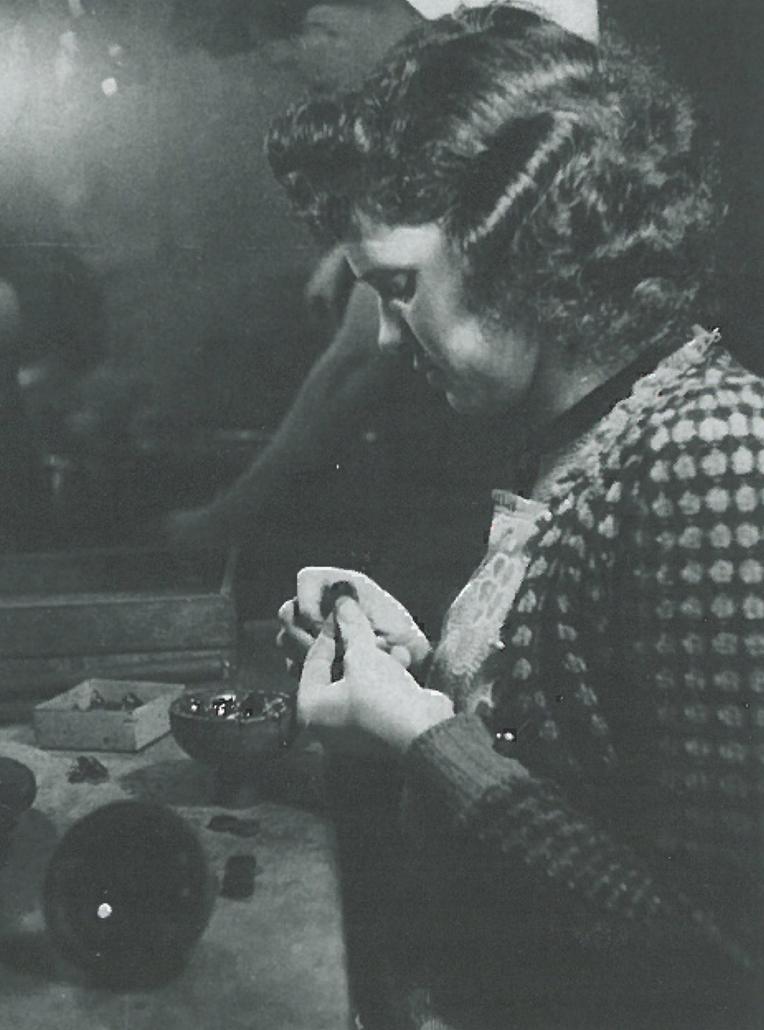 望远镜的光学原理是什么,望远镜的原理是什么