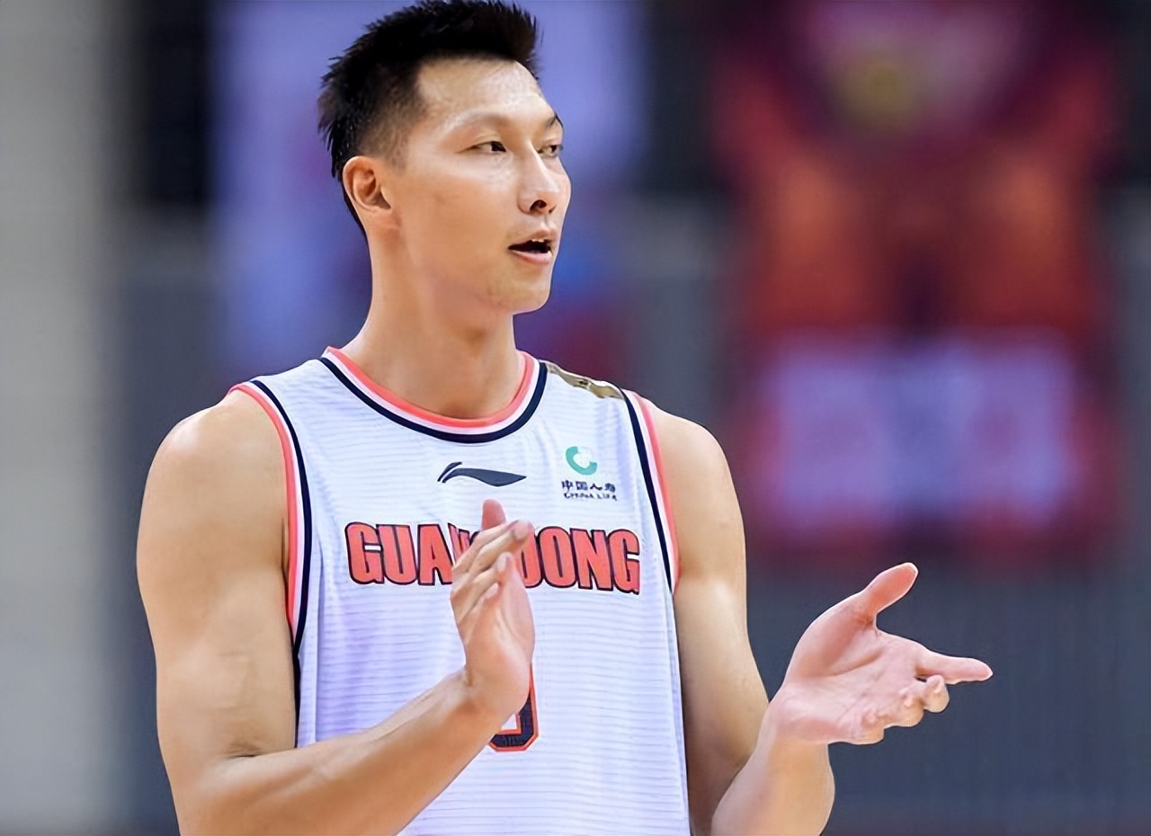 中国篮球的现状和问题,中国篮球队实力为什么变弱