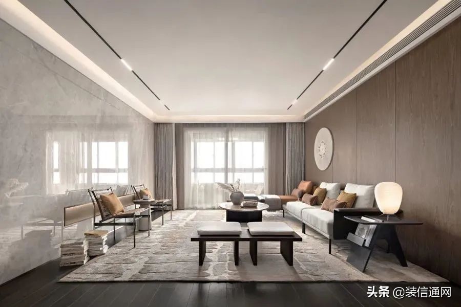 深圳装修报价清单明细表,深圳装修报价一览表