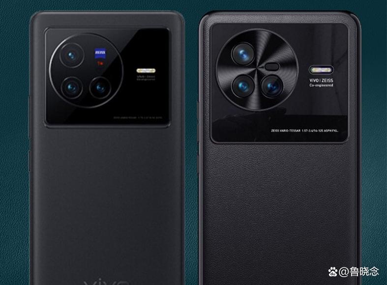 vivo手机怎么看是不是新机啊,vivo手机怎么看是不是新机