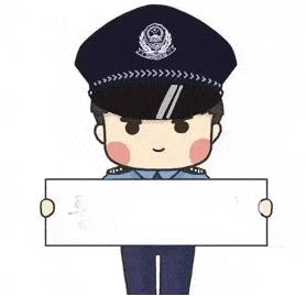 一人分饰十角，相互印证获取老板信任诈骗数百万元——李沧警方雷霆出击，破获一起网络诈骗案件