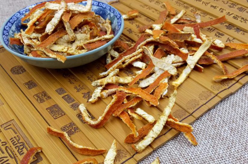 更年期脾虚的表现症状,脾肾虚和肾虚的区别