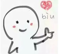 出海推广营销,出海营销技巧有哪些