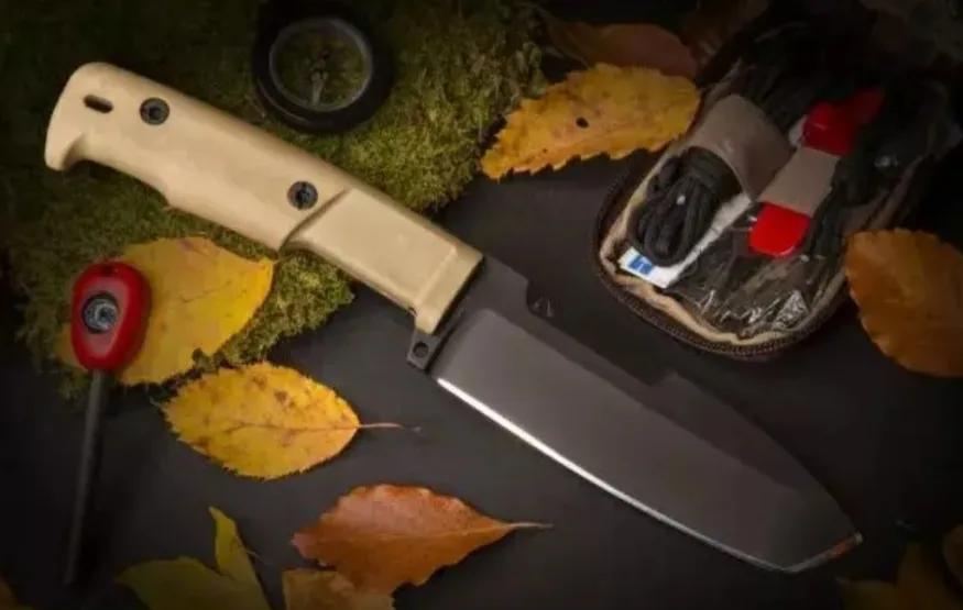 极端武力刀推荐,极端武力的双刃刀