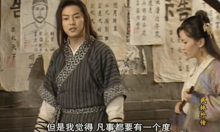 不听话的宠物狗受虐待,强迫狗狗吃狗粮可以吗