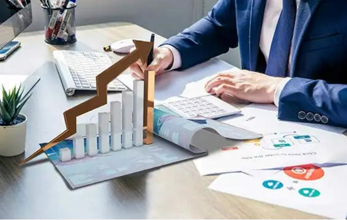 00后女孩试药员,00后女性试药成功案例