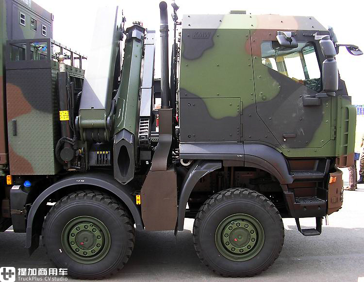 依维柯防疫车车型,依维柯欧胜防疫消毒车