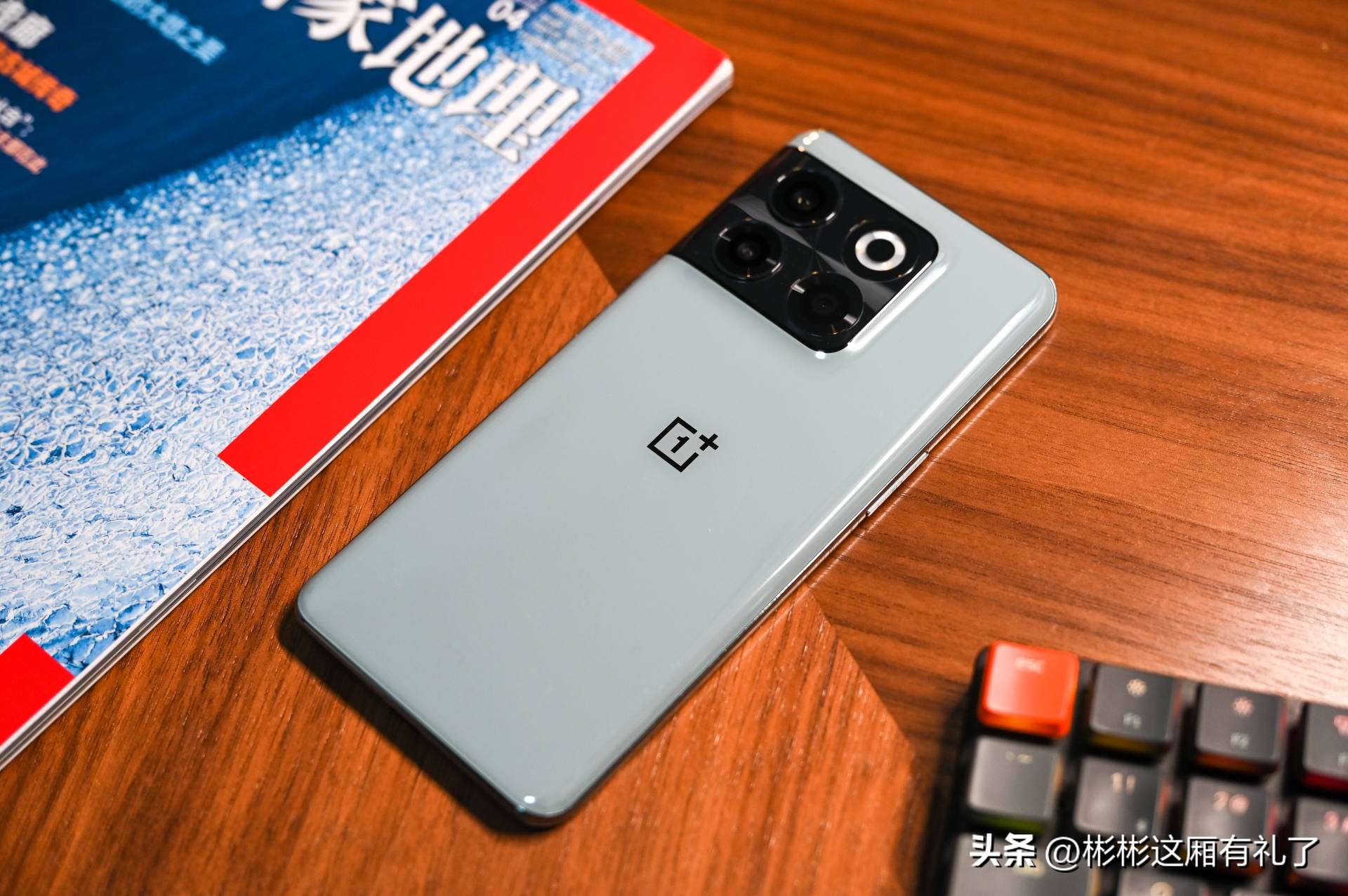 一加acepro与苹果13哪个反应快,一加acepro和苹果13