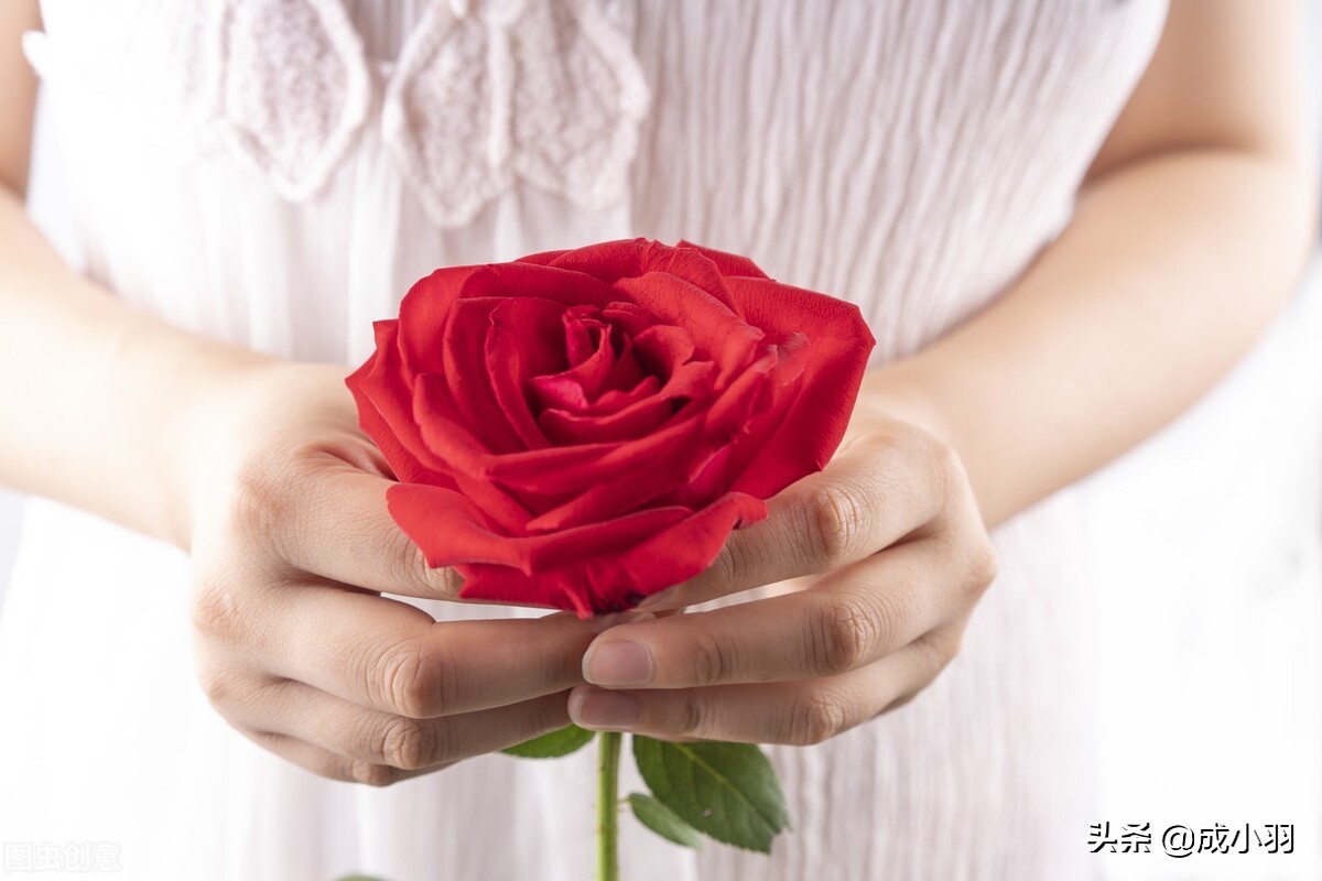 让女人爱到深处的男人,让女人死心塌地上瘾的男人